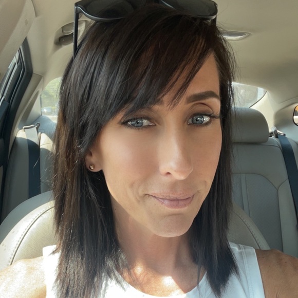 mistyjenkins786